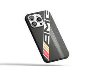 Mercedes Funda De Teléfono Edición Limitada De Calidad